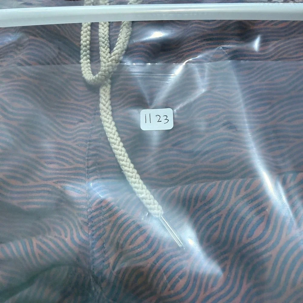 Fair Harbor Shorts Mens XL‎